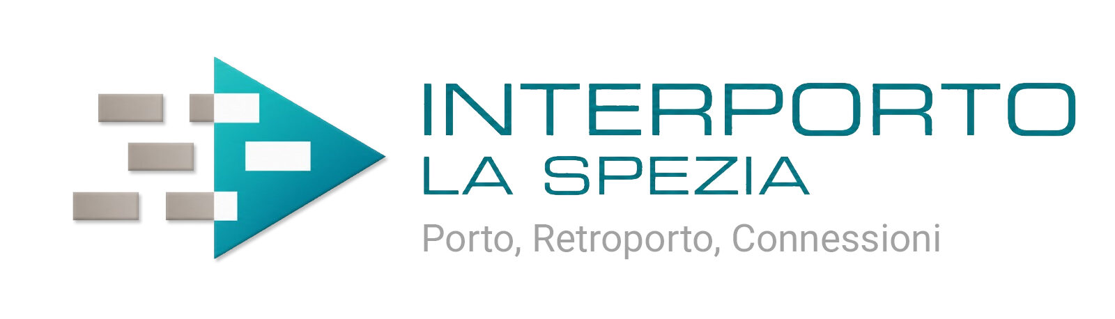 Interporto La Spezia